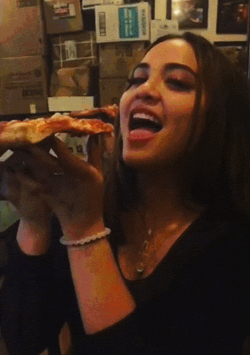 Картинки с разными вкусностями