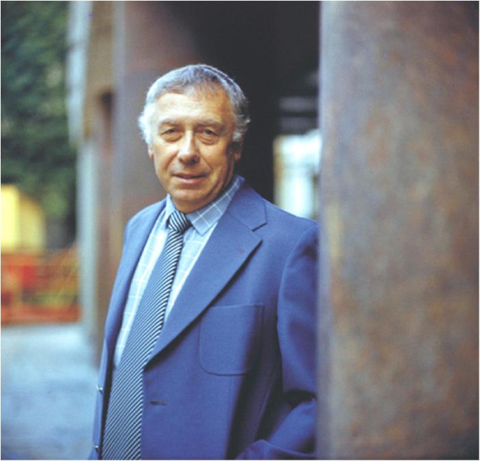 Пост обожания Анатолия Папанова