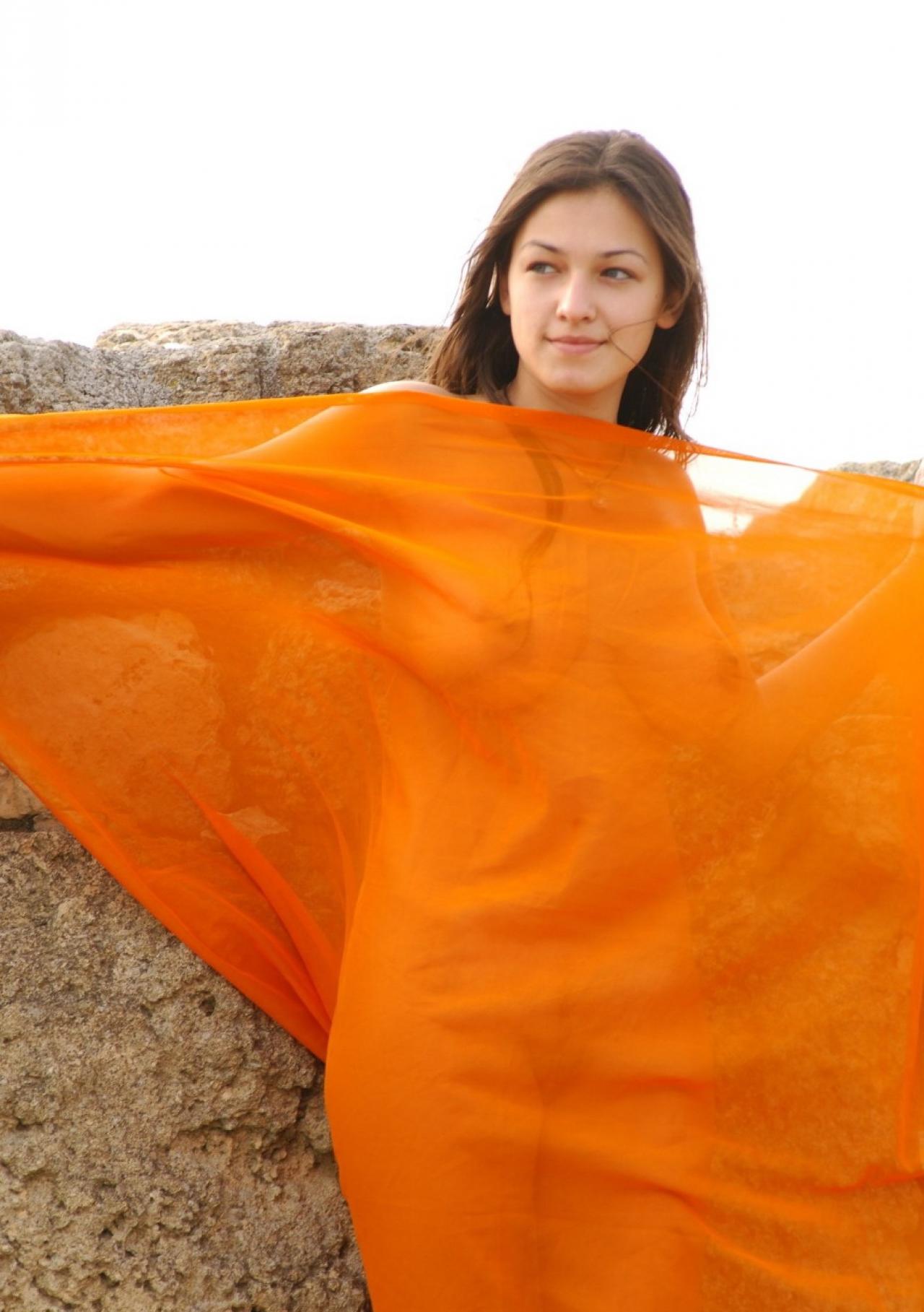 Горячие цыпочки из вконтактиков