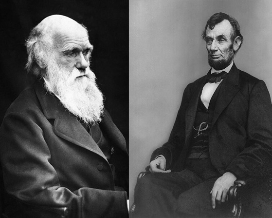 26 невероятных фактов, о которых вы, готовы поспорить, не знаете 26 невероятных фактов, о которых вы, готовы поспорить, не знаете