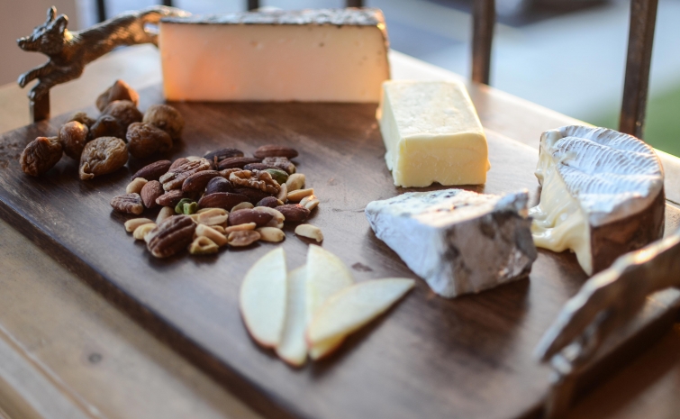 Верить или нет? 10 мифов о еде и напитках, которые морочат нам голову Верить или нет? 10 мифов о еде и напитках, которые морочат нам голову