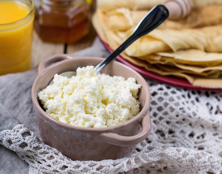 Верить или нет? 10 мифов о еде и напитках, которые морочат нам голову Верить или нет? 10 мифов о еде и напитках, которые морочат нам голову