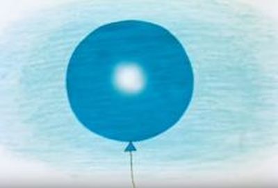 Как «Рой» будет «защищать» американские самолеты