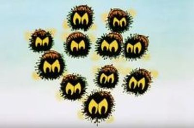 Как «Рой» будет «защищать» американские самолеты