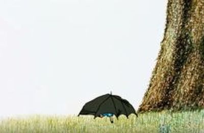 Как «Рой» будет «защищать» американские самолеты