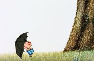 Как «Рой» будет «защищать» американские самолеты