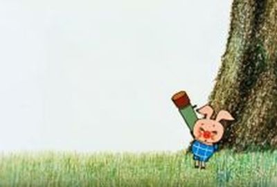 Как «Рой» будет «защищать» американские самолеты