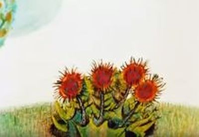 Как «Рой» будет «защищать» американские самолеты