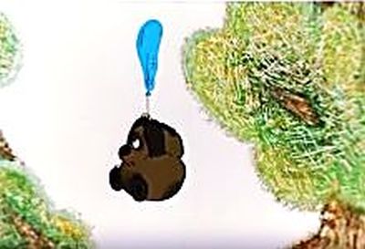 Как «Рой» будет «защищать» американские самолеты