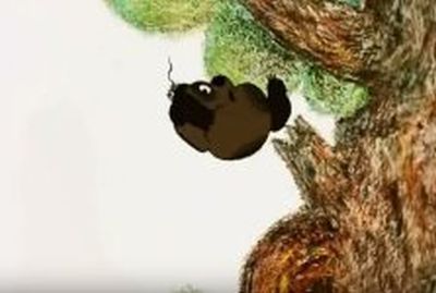 Как «Рой» будет «защищать» американские самолеты