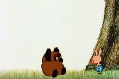 Как «Рой» будет «защищать» американские самолеты