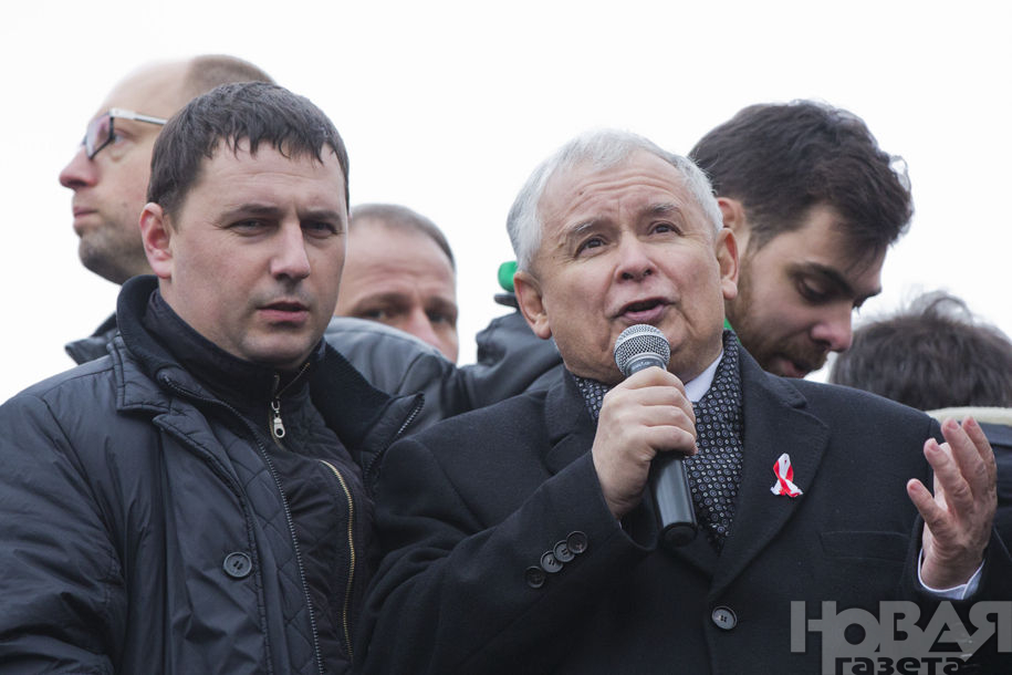 Украина. ЄвроМайдан 2013