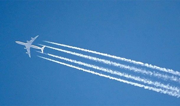 Как нас обманывают в интернете Как нас обманывают в интернете