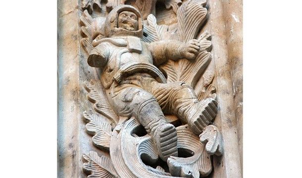 Как нас обманывают в интернете Как нас обманывают в интернете