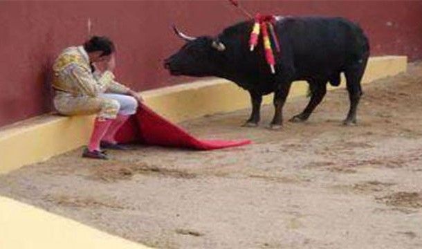 Как нас обманывают в интернете Как нас обманывают в интернете