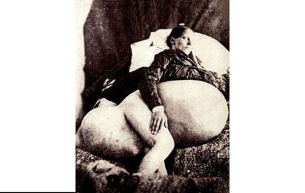 Как нас обманывают в интернете Как нас обманывают в интернете