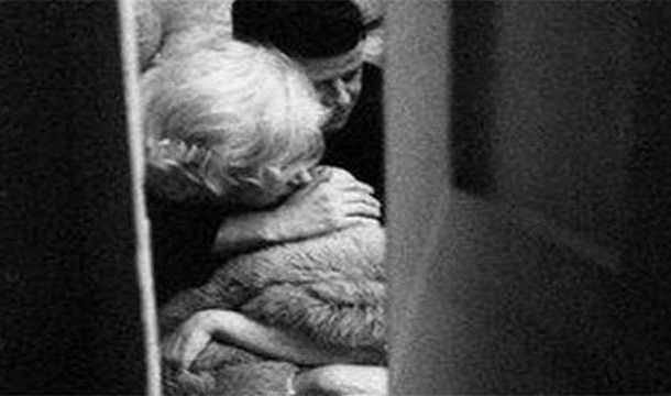 Как нас обманывают в интернете Как нас обманывают в интернете