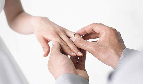 Как нас обманывают в интернете Как нас обманывают в интернете