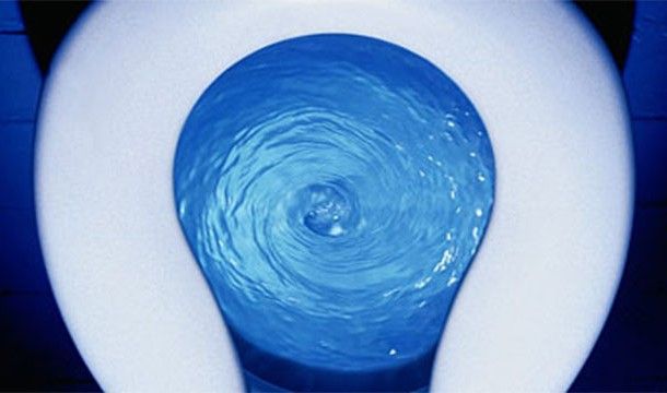 Как нас обманывают в интернете Как нас обманывают в интернете