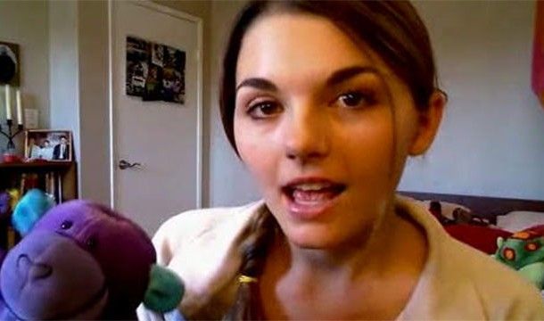 Как нас обманывают в интернете Как нас обманывают в интернете