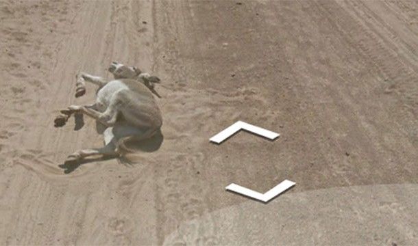 Как нас обманывают в интернете Как нас обманывают в интернете