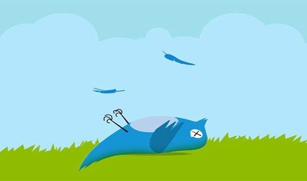 Как нас обманывают в интернете Как нас обманывают в интернете