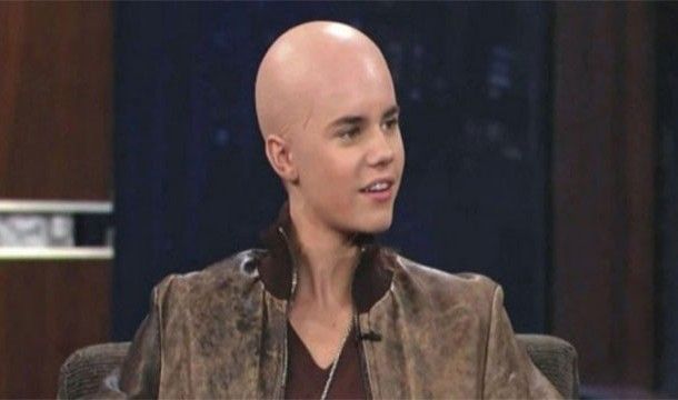 Как нас обманывают в интернете Как нас обманывают в интернете