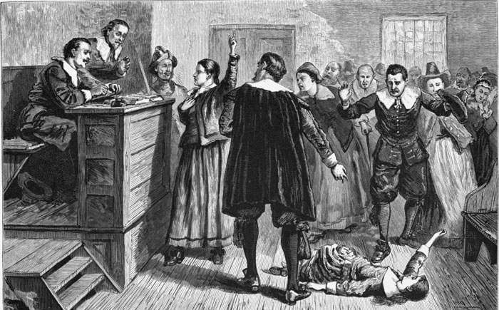 Ложные факты, о которых мы узнали в школе