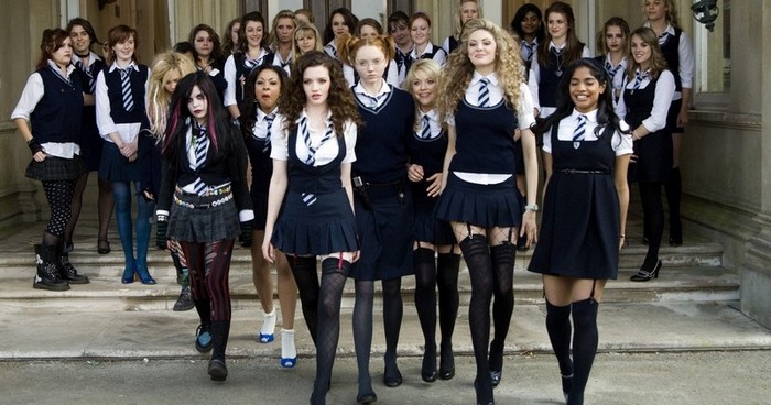 Ложные факты, о которых мы узнали в школе