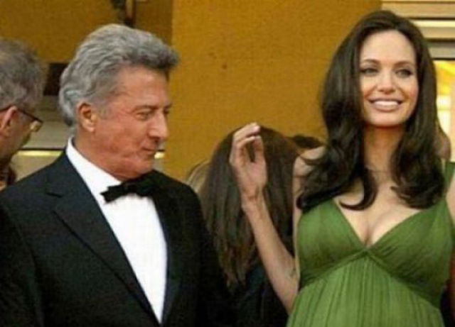 Ах этот взгляд