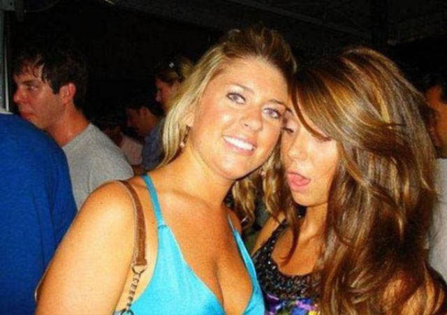 Ах этот взгляд