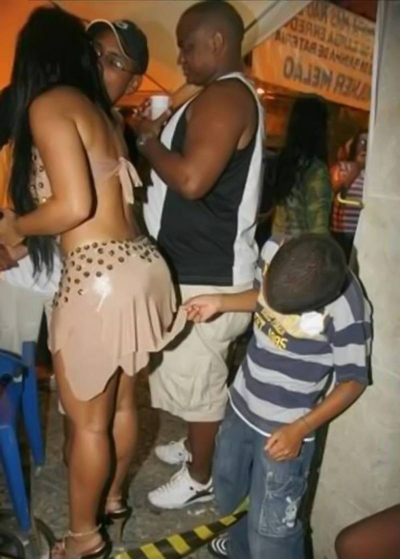 Ах этот взгляд