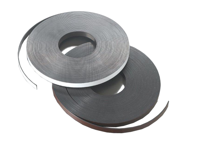 Эволюция носителей информации Эволюция носителей информации