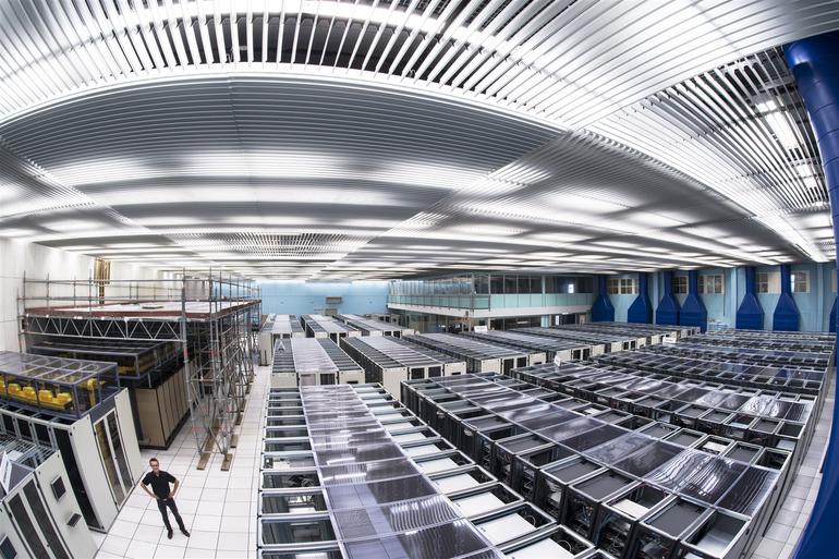 Эволюция носителей информации Эволюция носителей информации