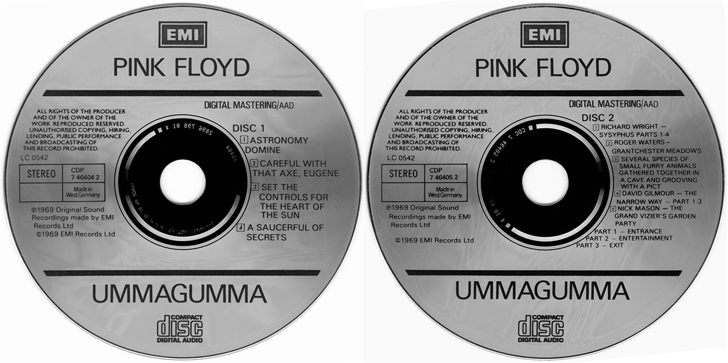 Эволюция носителей информации Эволюция носителей информации