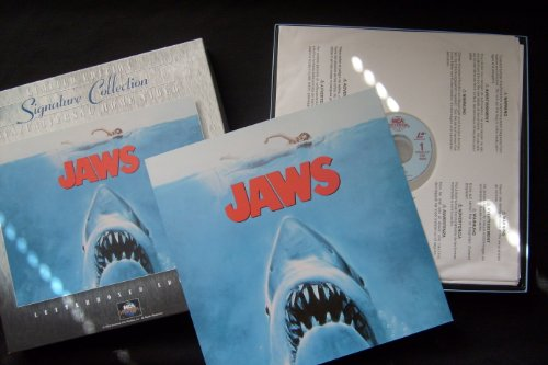 Эволюция носителей информации Эволюция носителей информации