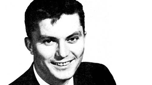 Эволюция носителей информации Эволюция носителей информации