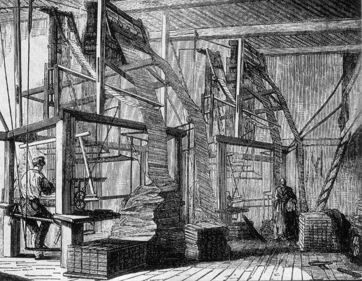 Эволюция носителей информации Эволюция носителей информации