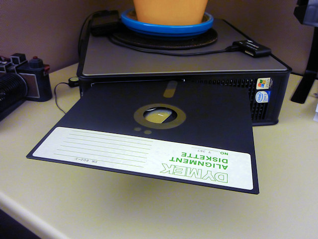 Эволюция носителей информации Эволюция носителей информации