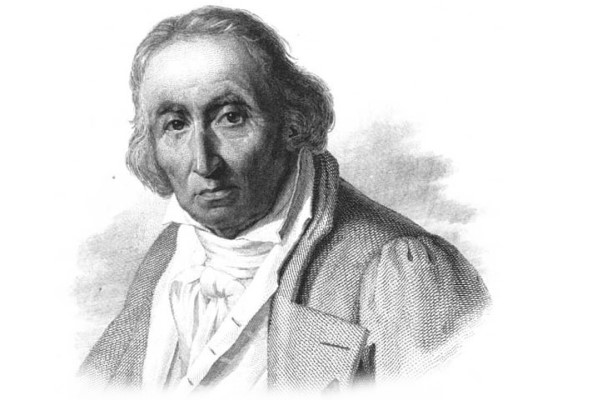 Эволюция носителей информации Эволюция носителей информации