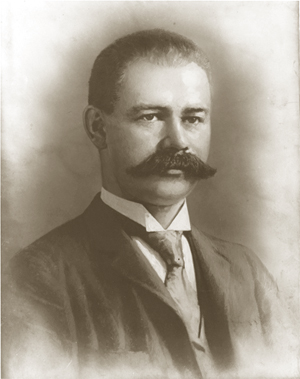 Эволюция носителей информации Эволюция носителей информации