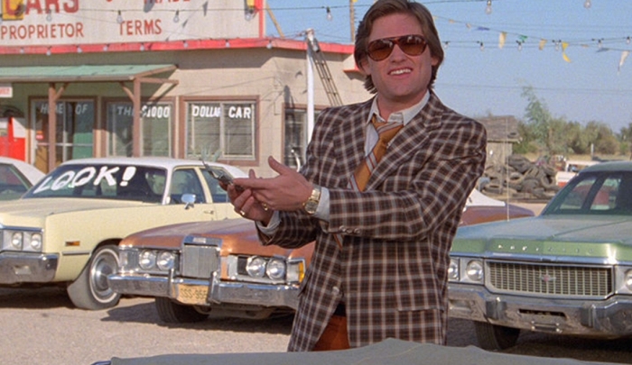 Как снизить стоимость подержанного автомобиля при покупке