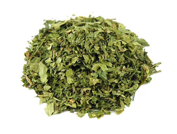 7 полезных зимних продуктов 7 полезных зимних продуктов