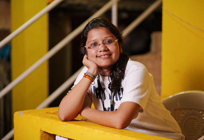 Индийцы о России и русских Индийцы о России и русских