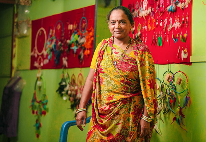 Индийцы о России и русских Индийцы о России и русских