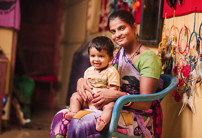 Индийцы о России и русских Индийцы о России и русских