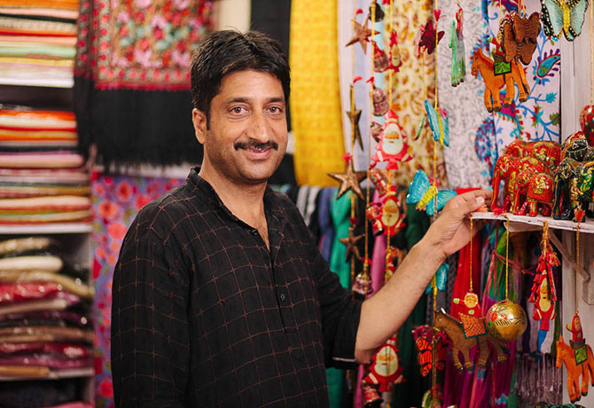 Индийцы о России и русских Индийцы о России и русских