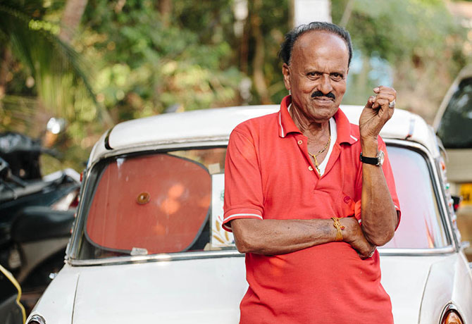 Индийцы о России и русских Индийцы о России и русских