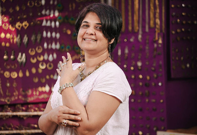 Индийцы о России и русских Индийцы о России и русских