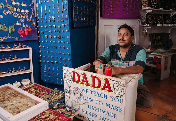 Индийцы о России и русских Индийцы о России и русских